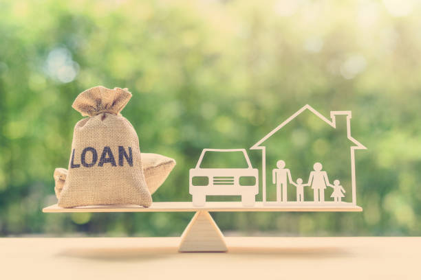 Best Business Loans  in Fairfield, OH