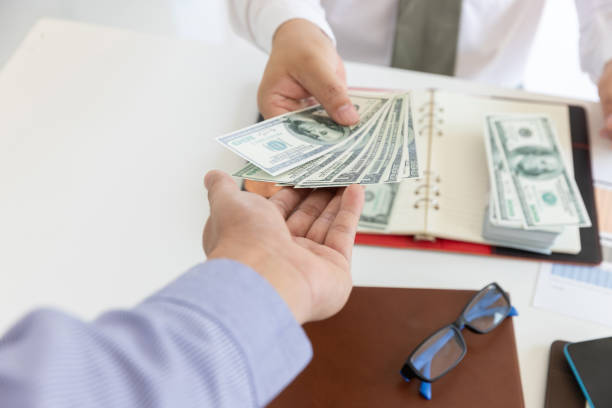 Best Business Loans  in Fairfield, OH