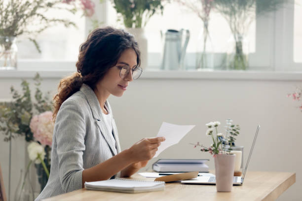 Fairfield, OH Loan Agency Company