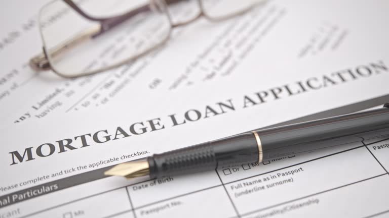 Best Student Loans  in Fairfield, OH