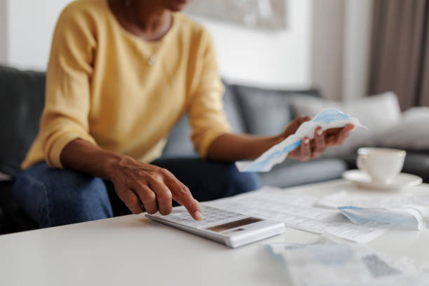 Best Hard Money Loans  in Fairfield, OH