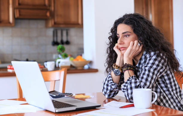 Best Unsecured Loans  in Fairfield, OH