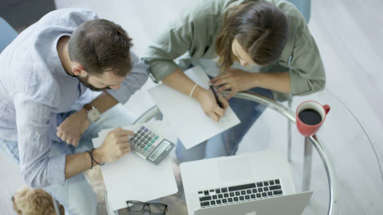 Agricultural Loans in Fairfield, OH