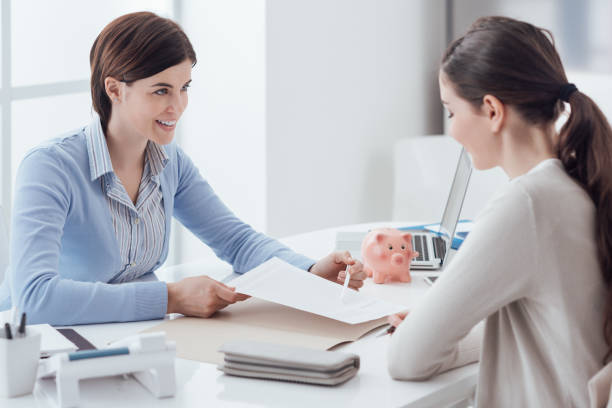 Best Reverse Mortgages  in Fairfield, OH